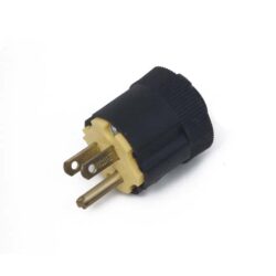 Replacement Electric Plug