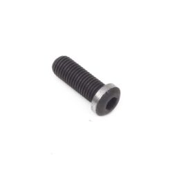 Replacement Counterweight Bolts