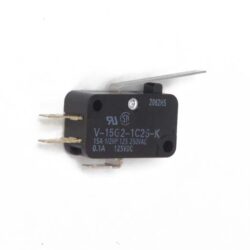 Replacement Microswitch