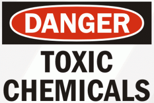 Toxic-Chemicals-Danger-Sign-S-0396